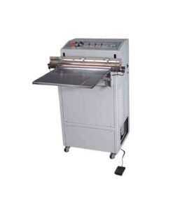 Máy đóng gói chân không VS-800A