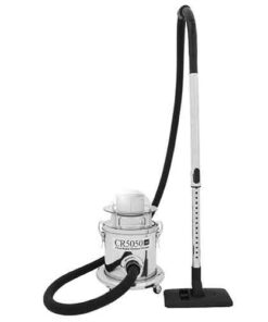 Máy hút bụi CR-5050N