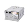 Model DS-300AC-S2