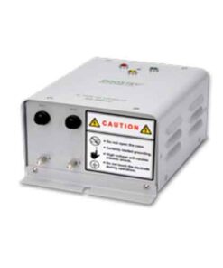 Model DS-300AC-S2