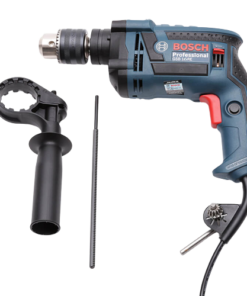 Máy Khoan Động Lực Bosch GSB 16RE