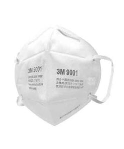 Khẩu trang 3M 9001