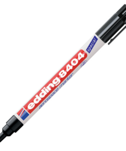 Bút đánh dấu Edding 8404