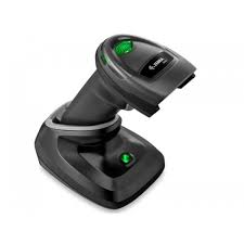 Máy đọc mã vạch DS2278