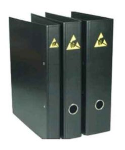 File đựng tài liệu chống tĩnh điện/ File tài liệu tĩnh điện