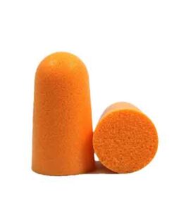 Nút tai chống ồn 3M-1100 NCO-18448