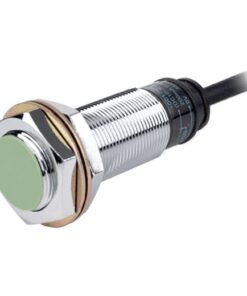 Cảm biến tiệm cận