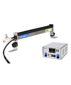 Model DS-723AB
