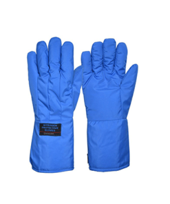 Găng tay cấp đông phòng lạnh-16321