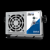 Model SMB-60