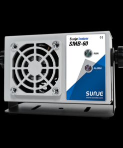 Model SMB-60