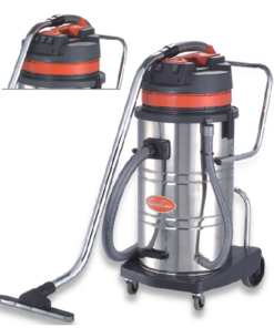 Máy hút bụi chaobao CB80-2