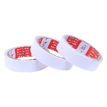 Băng dính hai mặt