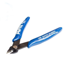 Plato 170 Pliers