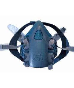 Mặt nạ 3M 7502