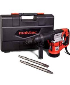 Máy đục bê tông Maktec MT860