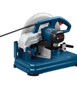 Máy cắt sắt Bosch GCO 14-24