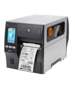 Label printer ZEBRA ZT411/300DPI