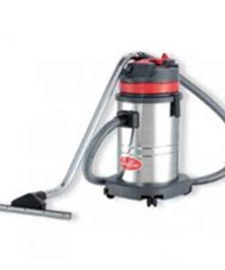 Máy hút bụi phòng sạch CB15L