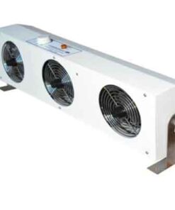 Quạt thổi ion SL-020