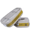 Pin lọc hỗn hợp, hữu cơ, vô cơ 6006