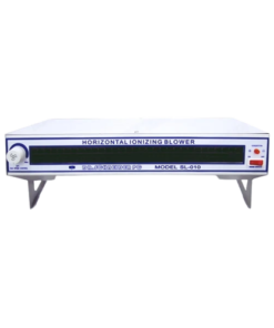 Quạt thổi ion SL-010