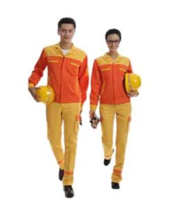 Quần áo vải pangrim Hàn Quốc mẫu Tinba