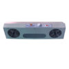 Quạt thổi ion SL-002