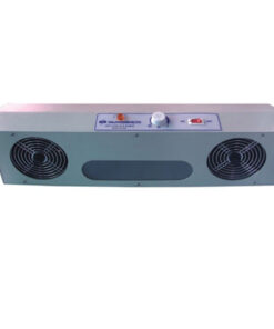 Quạt thổi ion SL-002