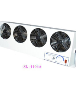 Quạt thổi ion SL-1104A