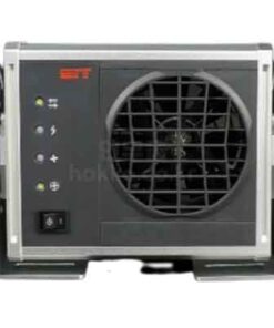Quạt ion/ion blower model AMF901A-01 hãng Dongiltech