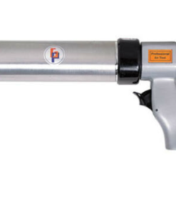 Súng hơi silicone Model :UDT GP-853A/ Air silicone gun Model :UDT GP-853A