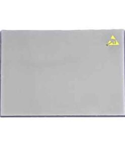 Bìa card case chống tĩnh điện