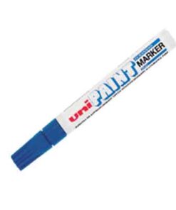 Bút sơn uni paint marker (PX20)