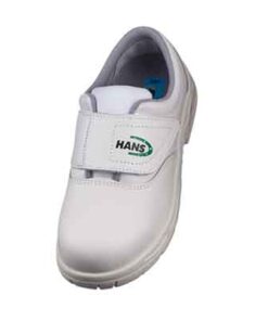 Giày bảo hộ Hans HS-202-AIR