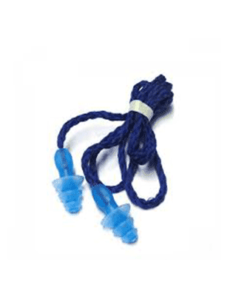 Nút tai chống ồn 3M-1290 NCO-18452