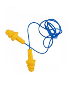 Nút tai chống ồn 3M-340-4004 NCO-18454