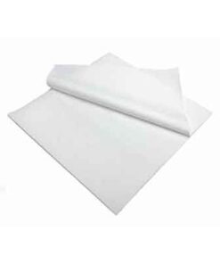 Vải lau phòng sạch, vải không dệt, RS-4R6T-OD