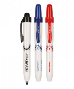 Quick Marks Bút viết bảng size