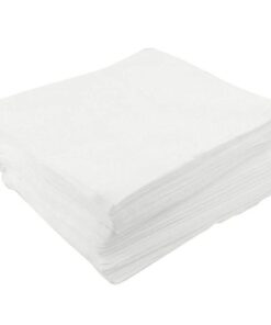Vải lau phòng sạch, vải không dệt, CF-707