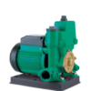 Máy bơm áp lực nước/ Water pressure pump
