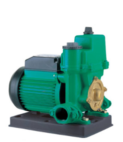 Máy bơm áp lực nước/ Water pressure pump