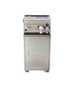 VS-450ES Stand Type Model