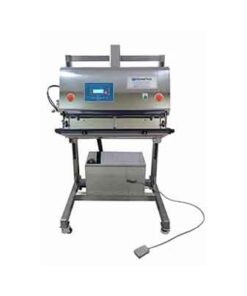 VSV-800E