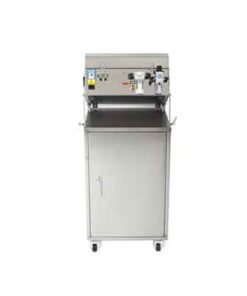 VSA-450ES