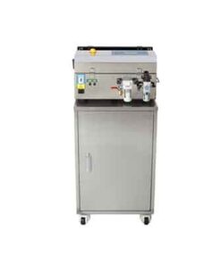 VSH-450ES