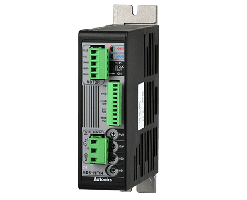 Bộ điều khiển motor bước MD5-HF14-A