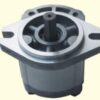 Bơm thủy lực ASEDA SAP20S6.3RS1  