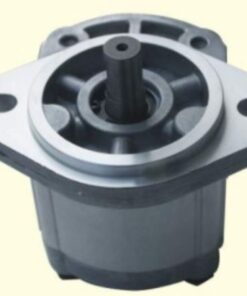 Bơm thủy lực ASEDA SAP20S6.3RS1  