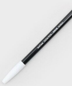 Bút lông Munhwa Sign Pen